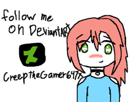 Deviantart :) bonjur hello コニチワ みなさん