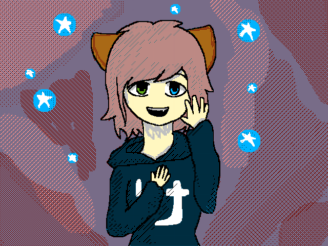 Rina_chan's recreate challenge