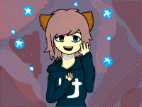 Rina_chan's recreate challenge