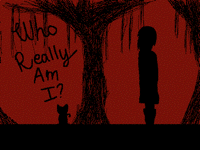 Who..