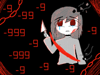 -99999 challenge