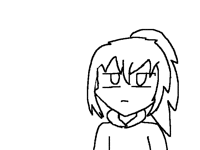 What happend in amino ep 2