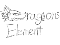 Dragons element ep 1 small anim