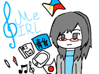 Me irl -_-