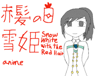 Fav anime