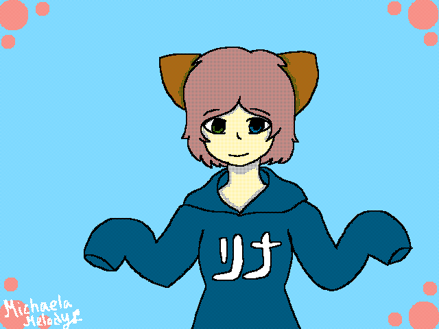 A.T/@Rina_chan