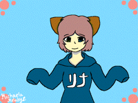 A.T/@Rina_chan