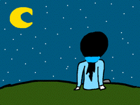 Good night