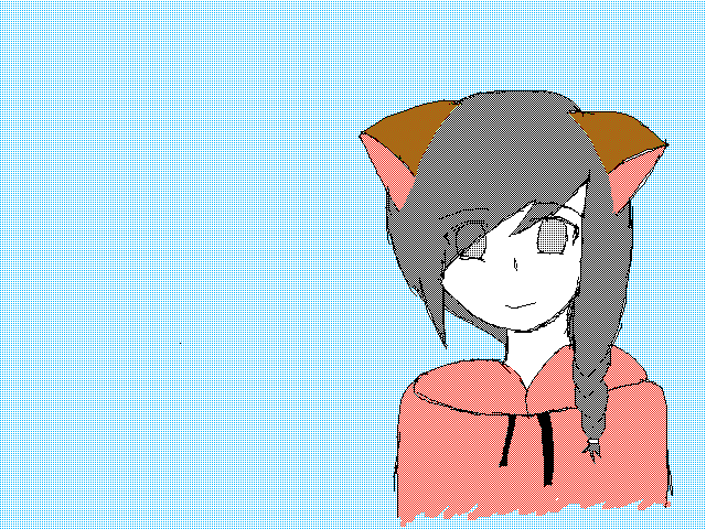 Lolo_princess12 challenge