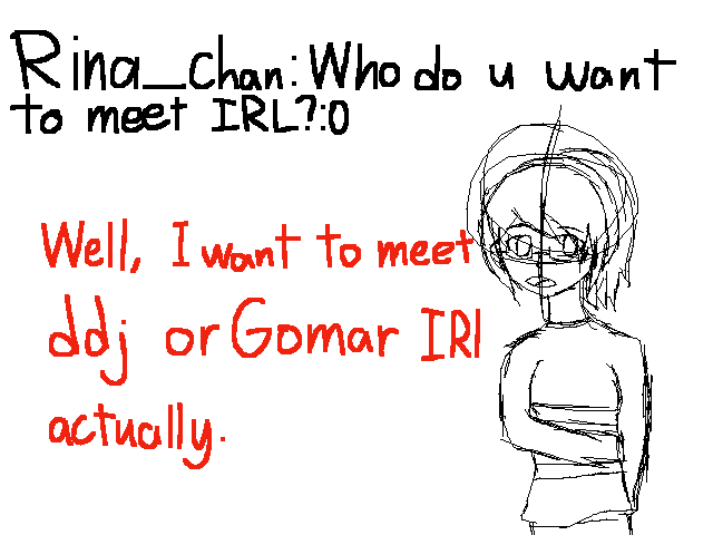 @rina_chan