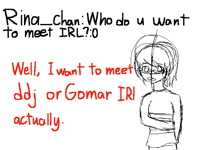 @rina_chan