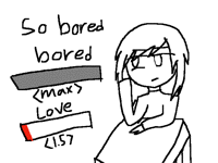 Low to max