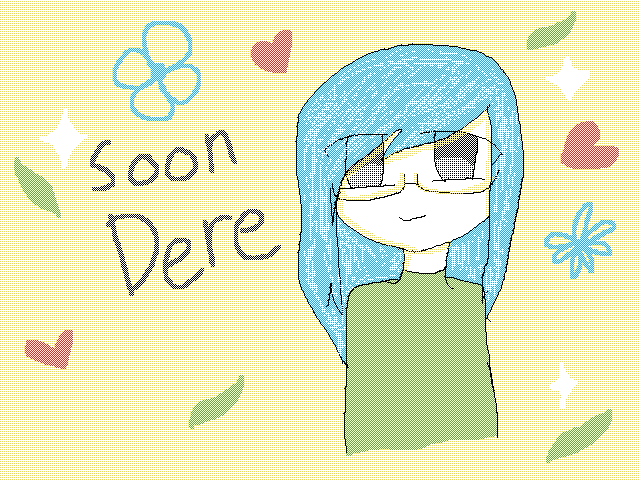 ART TRADE W/soondere