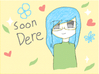 ART TRADE W/soondere