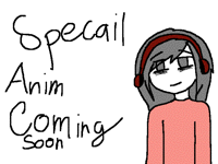 It's almost done