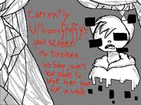 Current ERROR