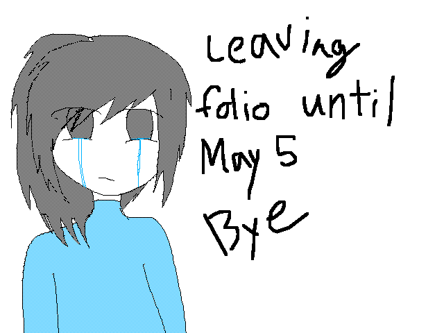 My mom banned my from this