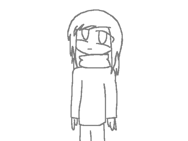 Testing head moving