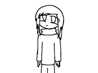 Testing head moving