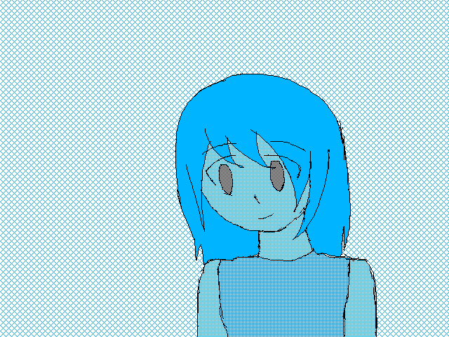 @Wagwan2002 request done!