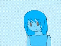 @Wagwan2002 request done!