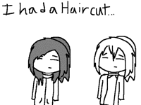 I have to do it