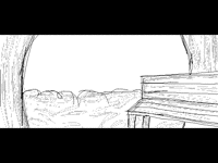 Sneak peek