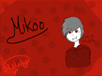 @mikoo request