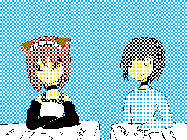 For rina_chan