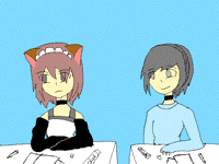 For rina_chan