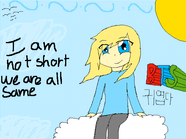 FanArt for lolo_princess12