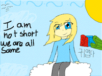FanArt for lolo_princess12