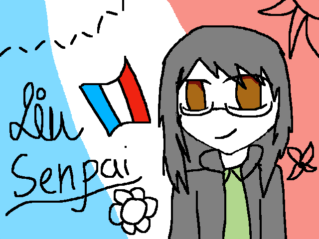 For liu_senpais part