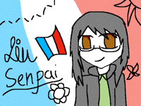 For liu_senpais part