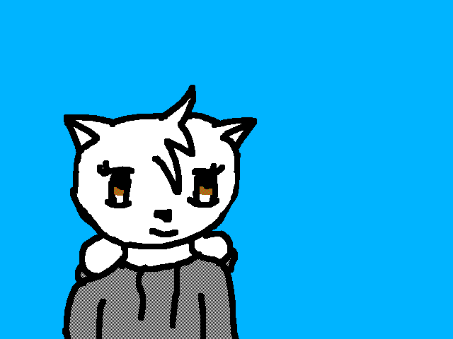 @puddles