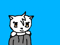 @puddles