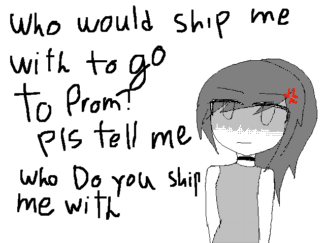 Tell me