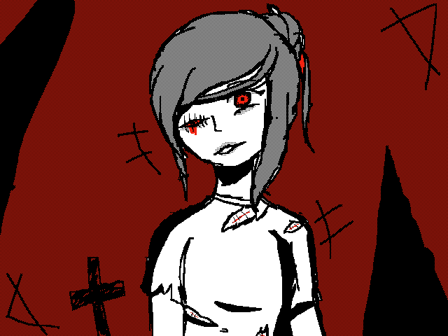 death