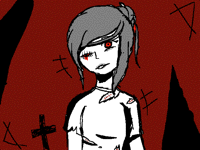 death