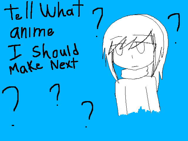 ?help me?