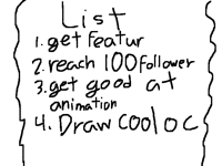 List lol