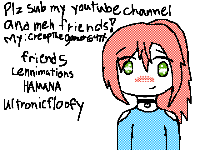 Pls help grow