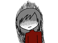 Ignore me