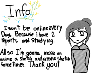 (INFO)
