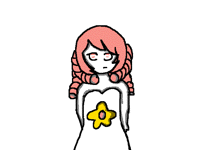 Young Rose Quartz