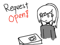 Open!