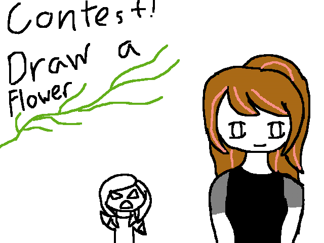 Contest!