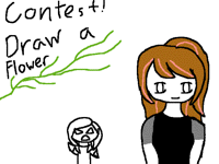 Contest!