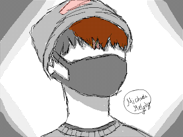 BTS:Teahyung