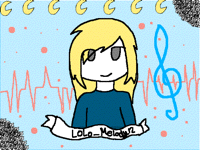 Fusion with lolo_princess12